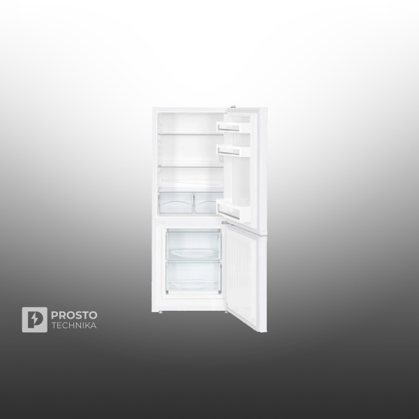 Холодильник Liebherr CUe 2331-26 001